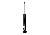 Shock absorber AGX135 Magnum Technology