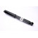 Shock Absorber AGY006MT Magnum Technology