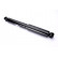 Shock Absorber AGY006MT Magnum Technology, Thumbnail 2