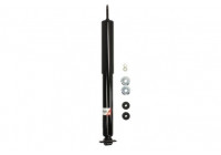 Shock Absorber AGY013MT Magnum Technology