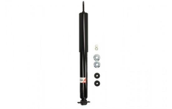 Shock Absorber AGY013MT Magnum Technology