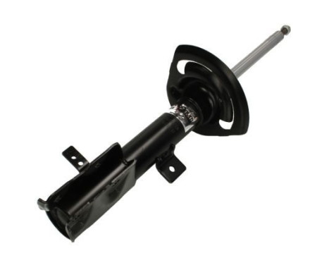Shock Absorber AGY029MT Magnum Technology