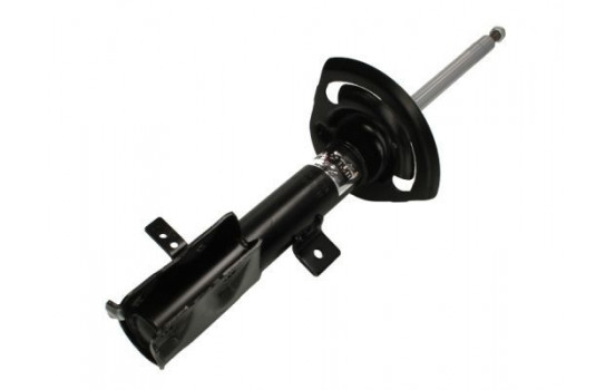 Shock Absorber AGY029MT Magnum Technology