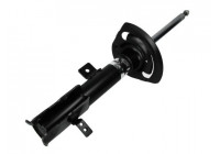 Shock Absorber AGY030MT Magnum Technology