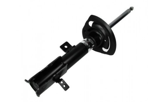 Shock Absorber AGY030MT Magnum Technology