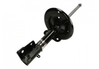 Shock Absorber AGY031MT Magnum Technology