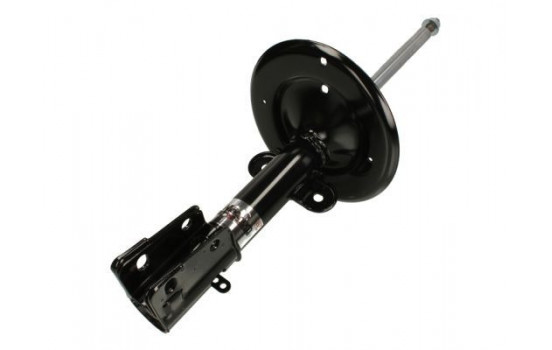 Shock Absorber AGY031MT Magnum Technology