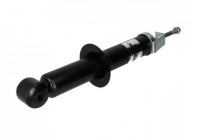 Shock Absorber AGY035MT Magnum Technology