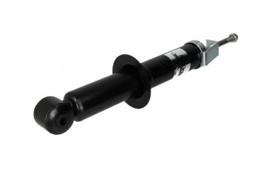 Shock Absorber AGY035MT Magnum Technology