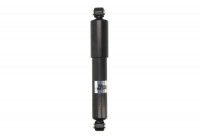Shock Absorber AGY037MT Magnum Technology