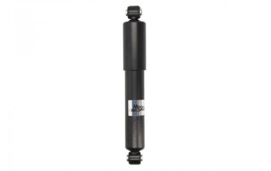 Shock Absorber AGY037MT Magnum Technology