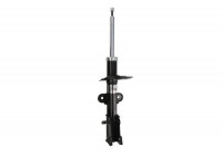 Shock Absorber AGY038MT Magnum Technology