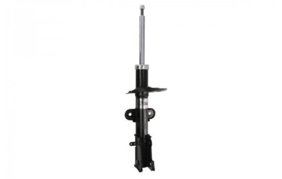 Shock Absorber AGY038MT Magnum Technology