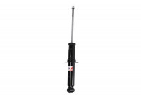Shock Absorber AGY040MT Magnum Technology