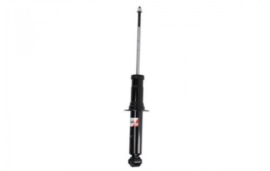 Shock Absorber AGY040MT Magnum Technology