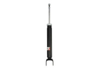 Shock absorber AGY045 Magnum Technology