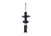 Shock absorber AGY051MT Magnum Technology
