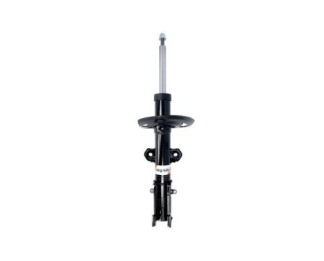 Shock absorber AGY051MT Magnum Technology