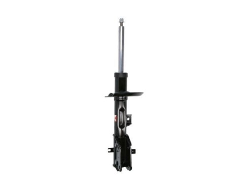Shock absorber AGY053MT Magnum Technology
