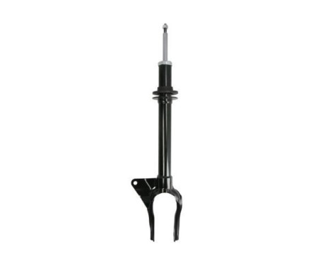 Shock absorber AGY055MT Magnum Technology
