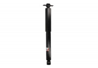 Shock Absorber AGZ009MT Magnum Technology