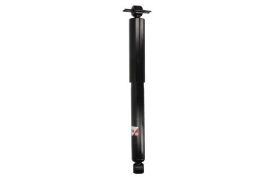 Shock Absorber AGZ009MT Magnum Technology