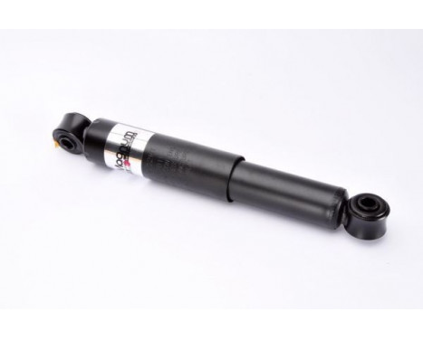 Shock Absorber AH0002MT Magnum Technology