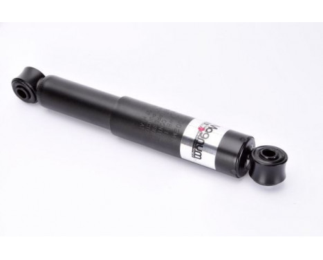 Shock Absorber AH0002MT Magnum Technology, Image 2