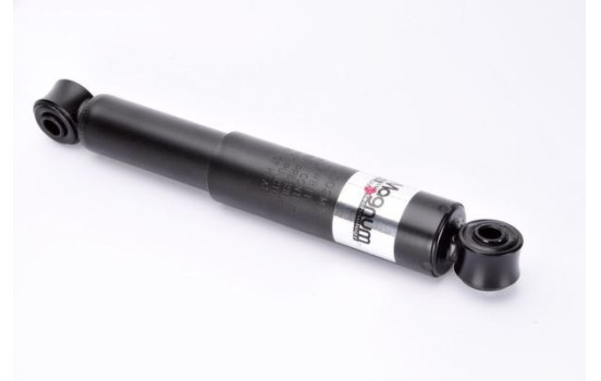 Shock Absorber AH0002MT Magnum Technology, Image 2