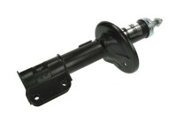 Shock Absorber AH0023MT Magnum Technology