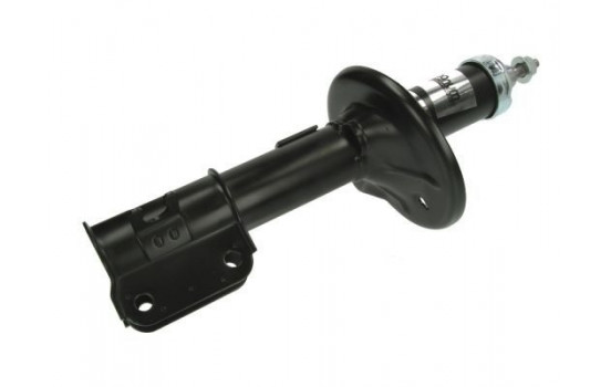 Shock Absorber AH0023MT Magnum Technology