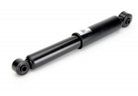 Shock Absorber AH0523MT Magnum Technology