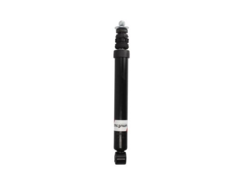 Shock Absorber AH1028MT Magnum Technology