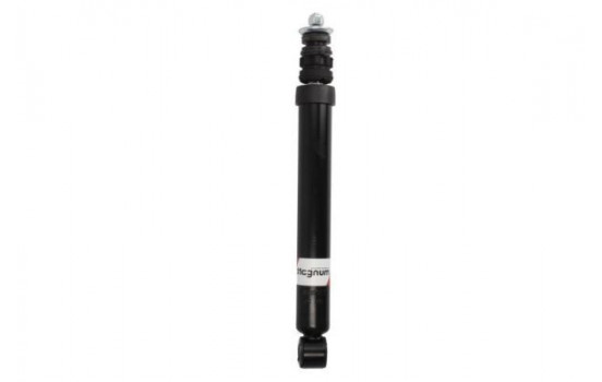 Shock Absorber AH1028MT Magnum Technology