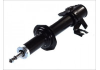 Shock Absorber AH1029MT Magnum Technology