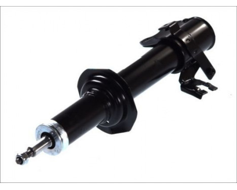 Shock Absorber AH1029MT Magnum Technology