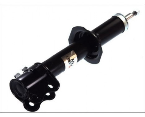 Shock Absorber AH1029MT Magnum Technology, Image 2