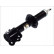 Shock Absorber AH1029MT Magnum Technology, Thumbnail 2