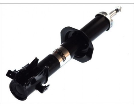 Shock Absorber AH1030MT Magnum Technology