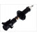 Shock Absorber AH1030MT Magnum Technology