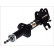 Shock Absorber AH1030MT Magnum Technology, Thumbnail 2