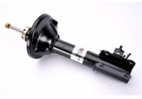Shock absorber AH3014MT Magnum Technology
