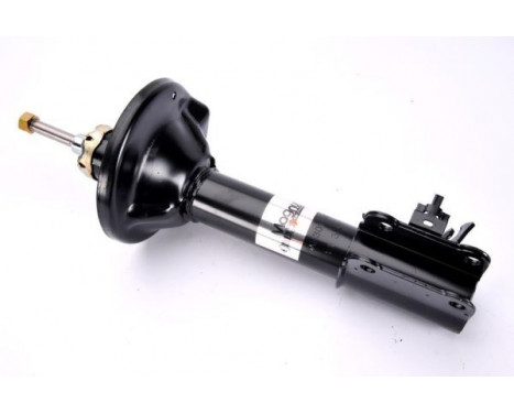 Shock absorber AH3014MT Magnum Technology