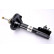 Shock absorber AH3014MT Magnum Technology