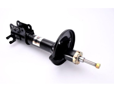 Shock absorber AH3014MT Magnum Technology, Image 2