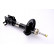 Shock absorber AH3014MT Magnum Technology, Thumbnail 2