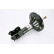 Shock Absorber AH3022MT Magnum Technology