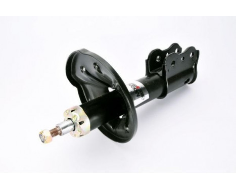 Shock Absorber AH3022MT Magnum Technology, Image 2
