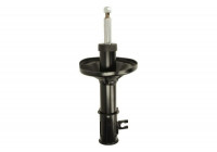 Shock Absorber AH3023MT Magnum Technology
