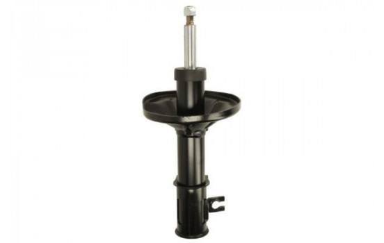 Shock Absorber AH3023MT Magnum Technology